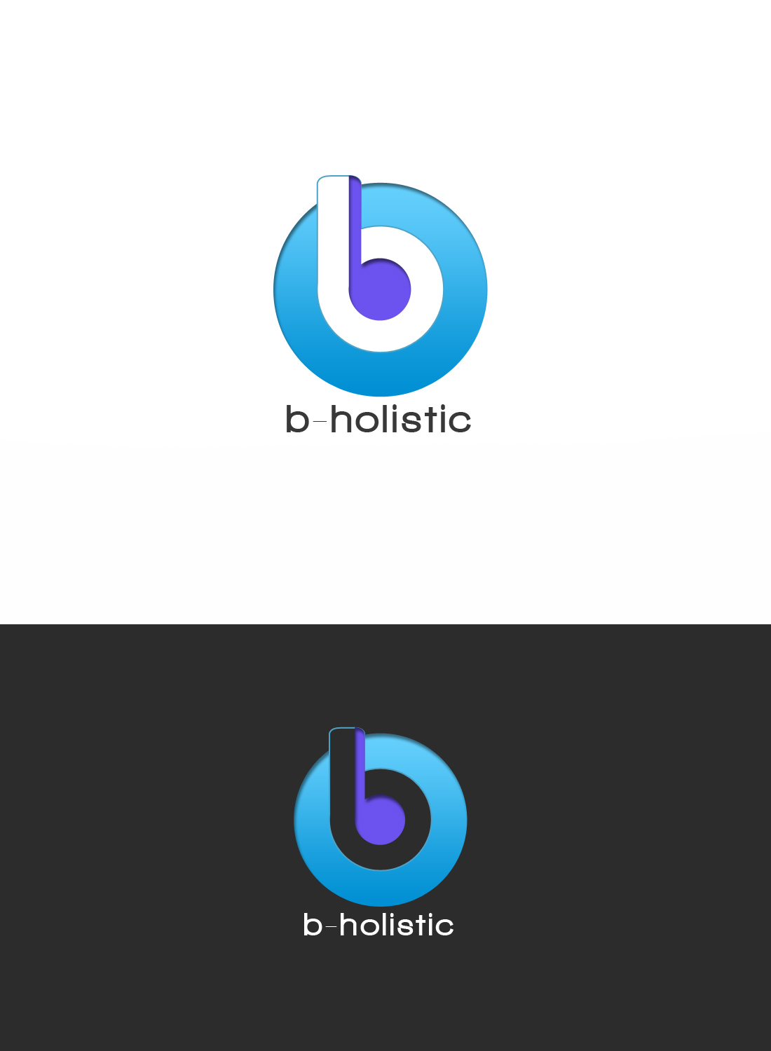 Logo Design by ColorDrops for this project | Design #9501980