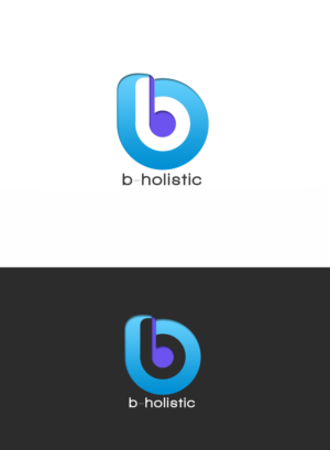 Logo Design by ColorDrops for this project | Design: #9501981