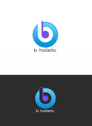 Logo Design by ColorDrops for this project | Design: #9506648