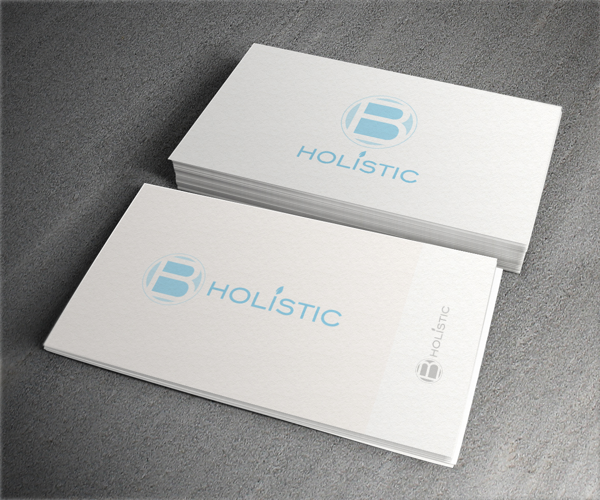 Diseño de Logo por aglaronde23 para este proyecto | Diseño #9533393