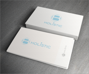 Logo Design by aglaronde23 for this project | Design #9533393