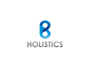 Logo Design by rastf2day for this project | Design: #9523016