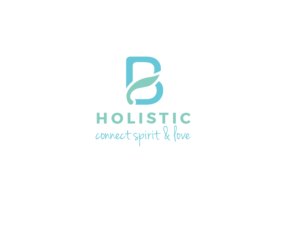 Logo Design by wonderland for this project | Design: #9466679
