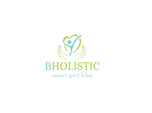 Logo Design by wonderland for this project | Design: #9466720