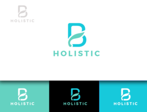 Logo Design by wonderland for this project | Design: #9476054