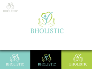 Logo Design by wonderland for this project | Design: #9490715