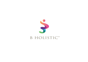 Logo Design by ~idiaz~ for this project | Design: #9468628