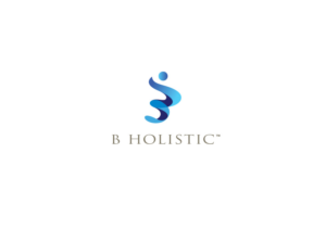 Logo Design by ~idiaz~ for this project | Design: #9478598