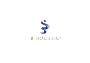 Logo Design by ~idiaz~ for this project | Design: #9478599