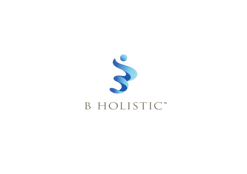 Logo Design by ~idiaz~ for this project | Design #9479045