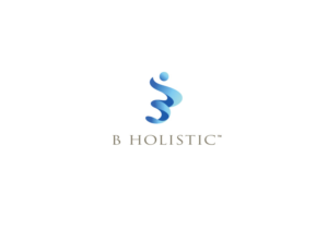 Logo Design by ~idiaz~ for this project | Design: #9479045
