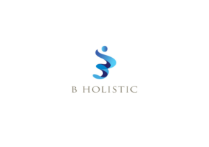 Logo Design by ~idiaz~ for this project | Design #9493499