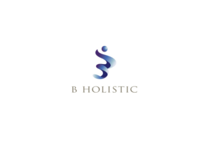 Logo Design by ~idiaz~ for this project | Design: #9493500