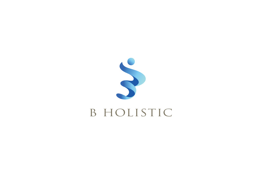Logo Design by ~idiaz~ for this project | Design #9493501