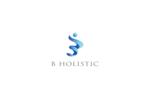 Logo Design by ~idiaz~ for this project | Design: #9493501