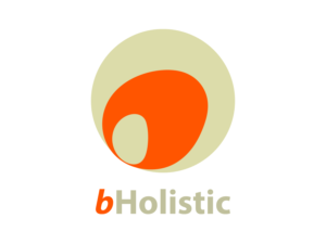 Logo Design by chardsiri