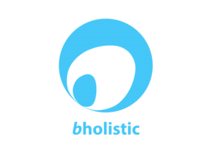 Logo Design by chardsiri for this project | Design #9484743