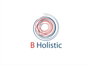 Logo Design by creative.bugs for this project | Design #9465404