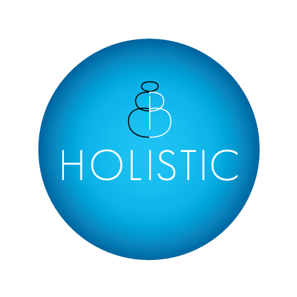 Logo Design by WitchKraftz Designs for this project | Design #9541565