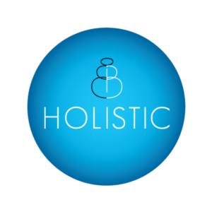 Logo Design by WitchKraftz Designs for this project | Design #9541565