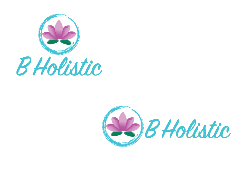 Logo Design by Ombredesigns for this project | Design #9564883