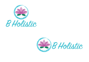 Logo Design by Ombredesigns