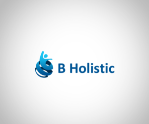 Logo Design by sunpris for this project | Design: #9546851