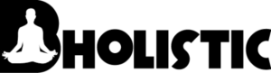 Logo Design by Jin007