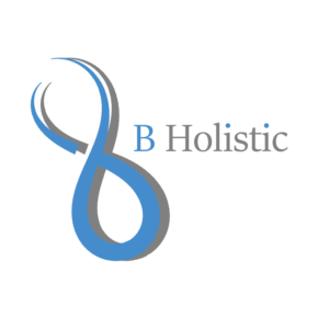 Logo Design by muhammadkhusairimdgapar for this project | Design: #9564225