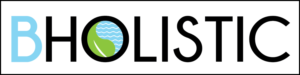 Logo Design by reneelthompson