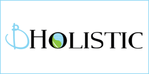 Logo Design by reneelthompson for this project | Design: #9513695