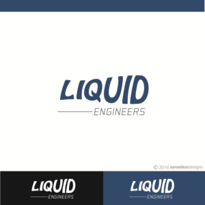 Design de Logo par Senseless pour ce projet | Design : #9454815