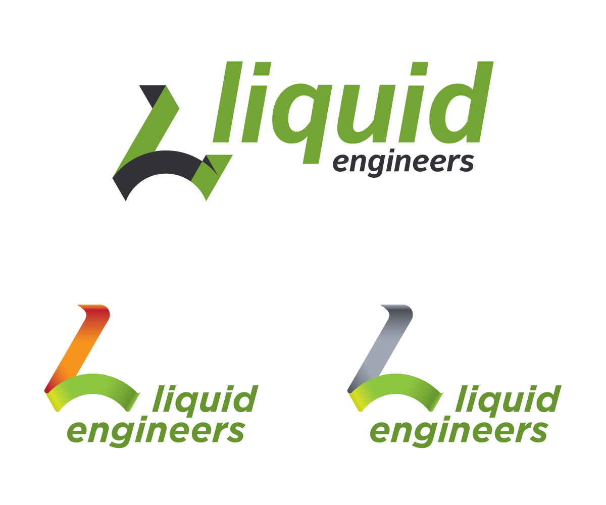 Design de Logo par Slobodan Cagic pour ce projet | Design #9507954