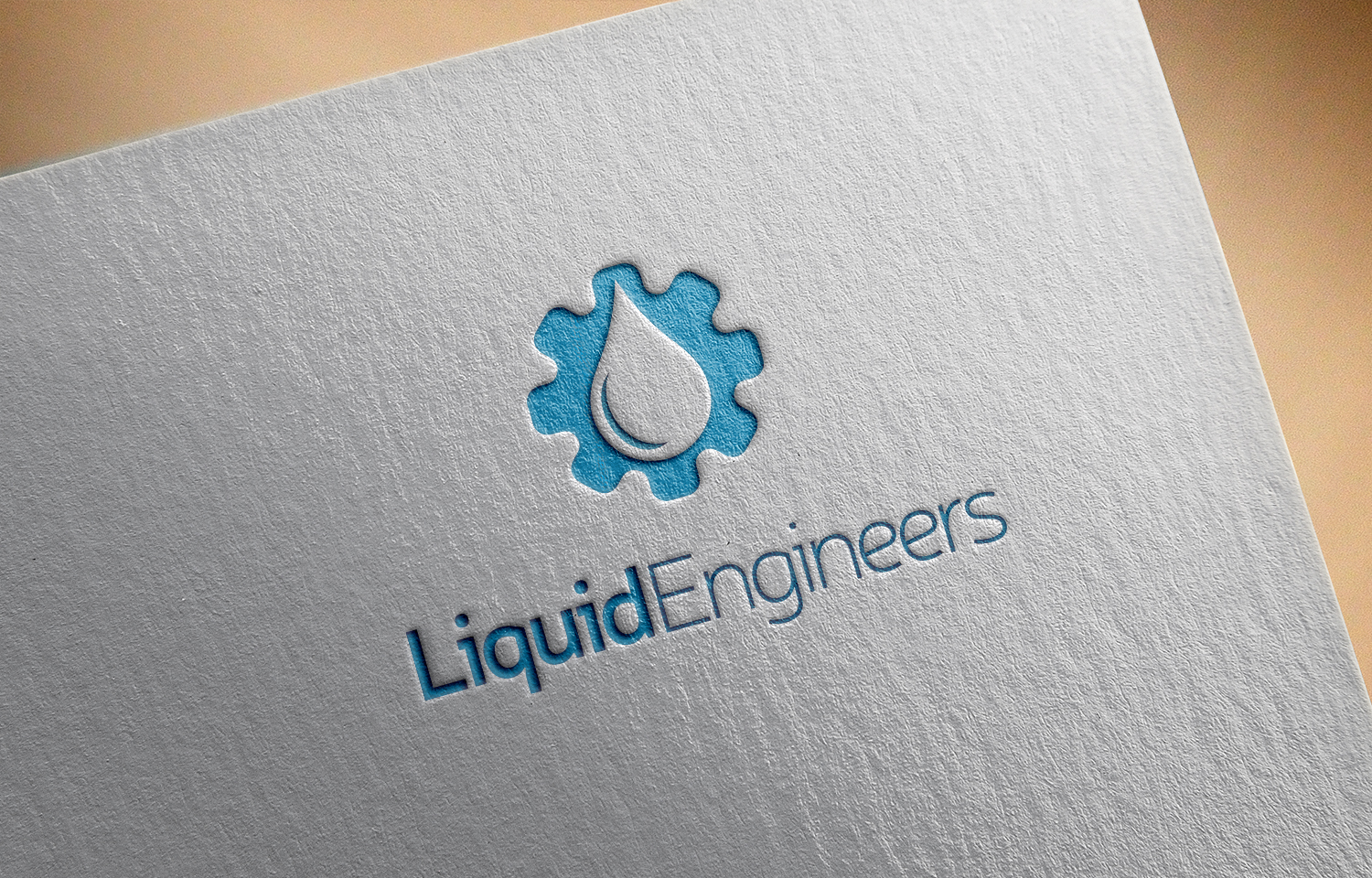 Logo Design by RangLga for this project | Design #9530553