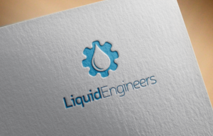 Logo-Design von Faazli-designs für dieses Projekt | Design #9530553