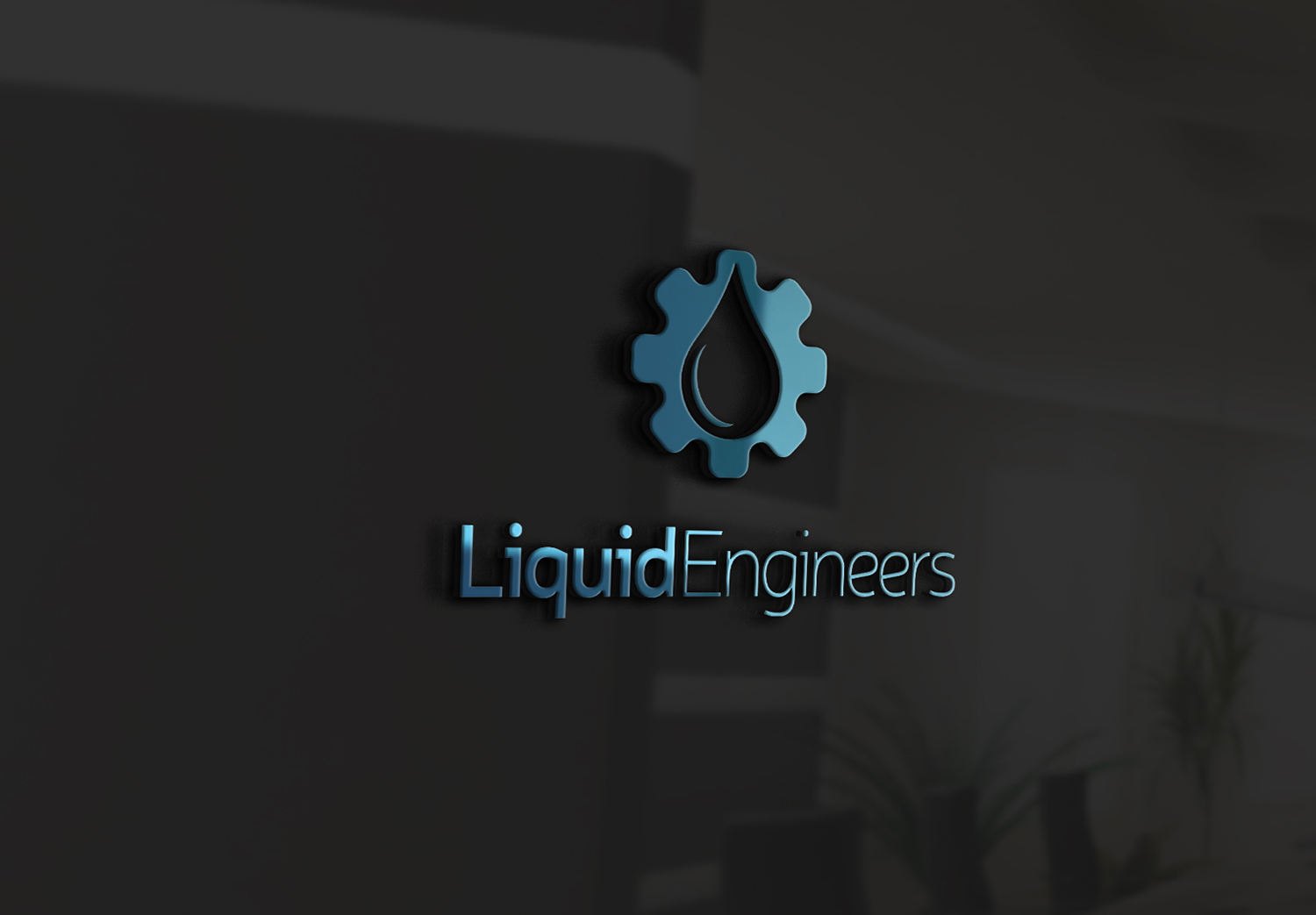 Logo Design by RangLga for this project | Design #9542468