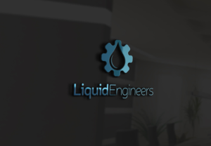 Design de Logo par RangLga pour ce projet | Design : #9542468
