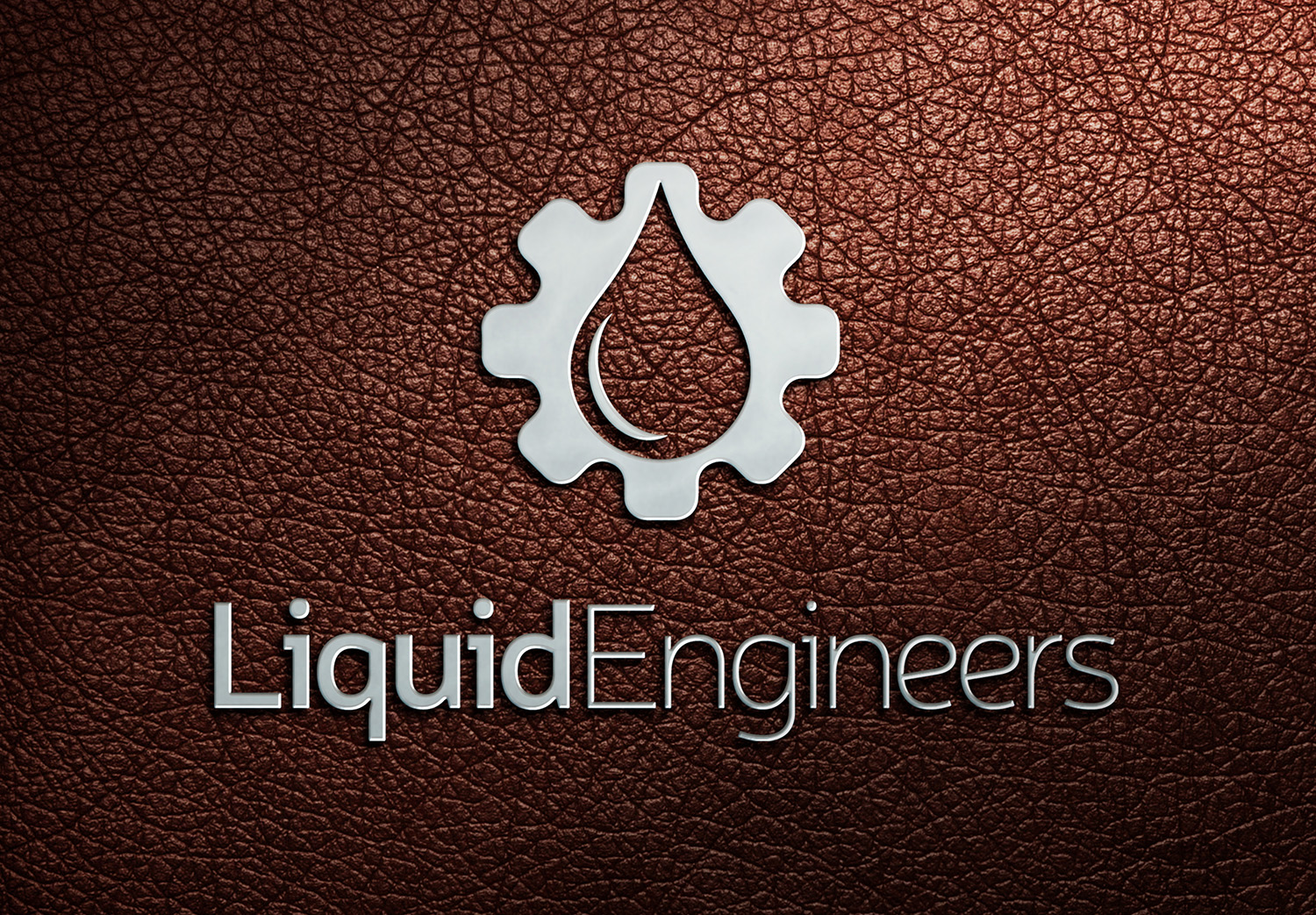 Logo Design by RangLga for this project | Design #9542469