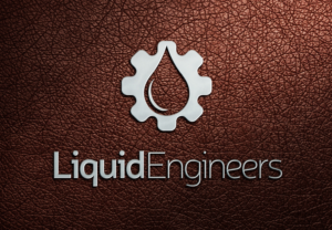Design de Logo par RangLga pour ce projet | Design : #9542469