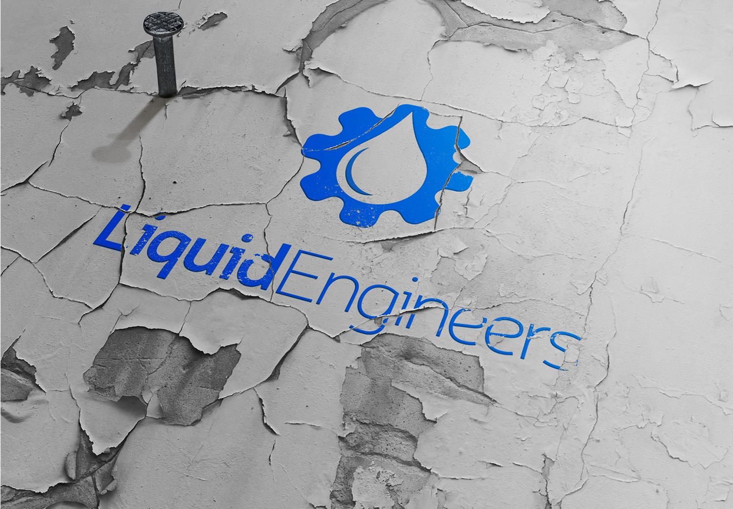 Logo Design by RangLga for this project | Design #9542470