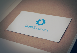 Design de Logo par RangLga pour ce projet | Design : #9542471