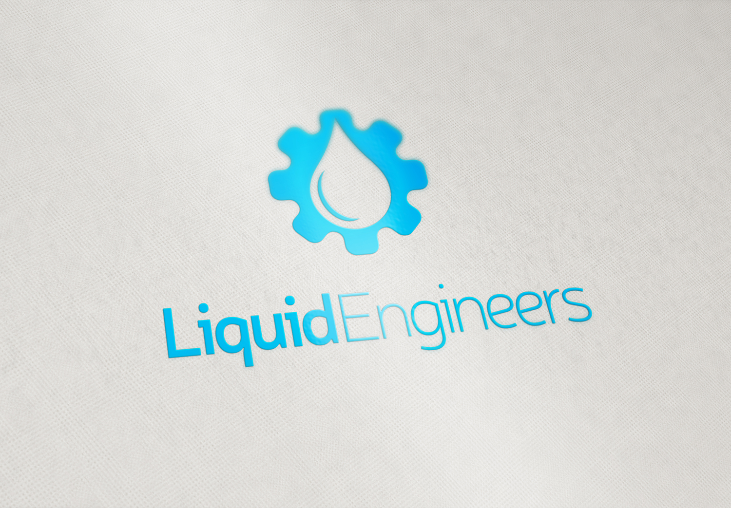 Design de Logo par RangLga pour ce projet | Design #9542472