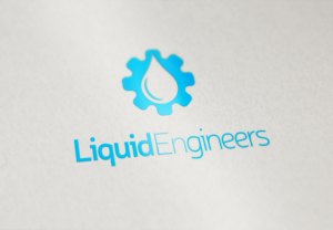 Design de Logo par RangLga pour ce projet | Design : #9542472