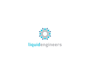 Design de Logo par Neil pour ce projet | Design : #9455499