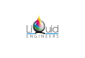 Design de Logo par Layers pour ce projet | Design : #9582820
