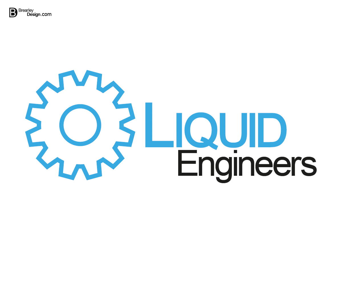 Logo Design by Pennine Design for this project | Design #9454160
