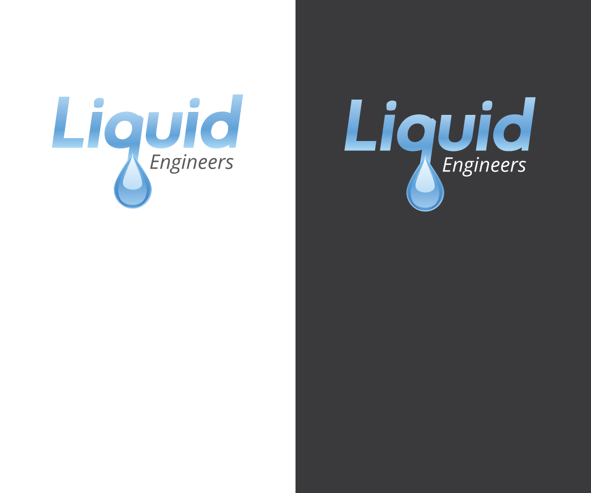 Diseño de Logo por roopaljain para este proyecto | Diseño #9484387