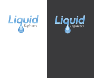 Logo-Design von roopaljain für dieses Projekt | Design #9484387