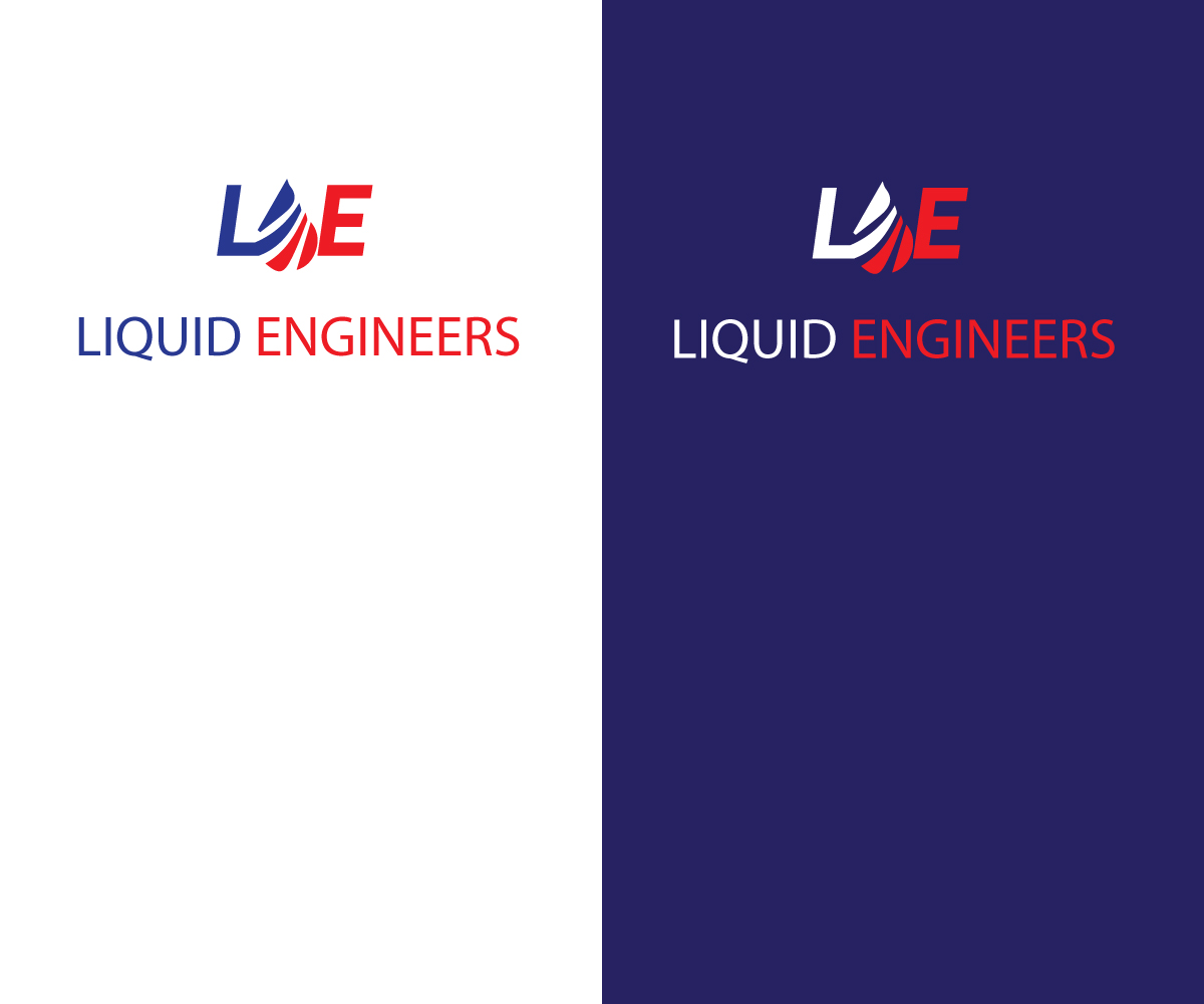 Design de Logo par roopaljain pour ce projet | Design #9484388