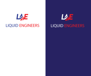 Design de Logo par roopaljain pour ce projet | Design : #9484388